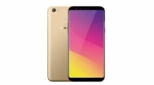 Oppo F5 Youth (CPH1725) Dead Fix Tested Flash File