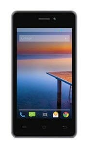 Lava flair p2 flash file stock firmware rom