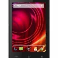 Lava iris 310s flash file stock firmware rom