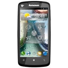 Lenovo a208t flash file stock firmware rom