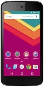 Qmobile-a1-flash-file-stock-firmware-rom