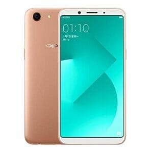 Oppo A83 CPH1729 Scatter File Dead Fix Tested Flash File
