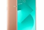 Oppo A83 CPH1729 Scatter File Dead Fix Tested Flash File