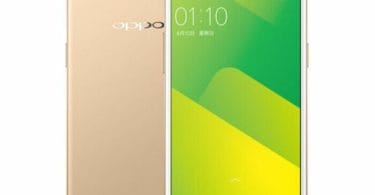 Oppo A37 Flash File Stock Firmware ROM