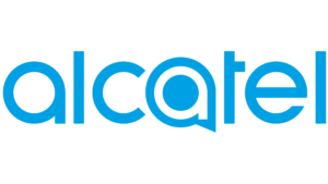 Alcatel 4030d firmware rom flash file