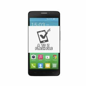 Alcatel-one-touch-6043d-flash-file-stock-firmware-rom