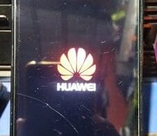 Huawei Mate 10 Pro MT6580 v6.0 Tested Scatter Flash File