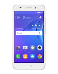 Huawei Y5 Lite 2018 CAG-L23 Flash File Stock Firmware ROM 