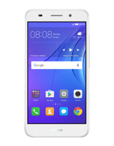 Huawei Y5 Lite 2018 CAG-L23 Flash File Stock Firmware ROM