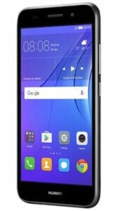 Huawei Y5 Lite 2018 CAG-L03 Flash File Stock Firmware ROM