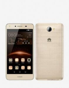 Huawei y5ii cun-l02 flash file stock firmware 1 Huawei y5ii cun-l02 flash file stock firmware