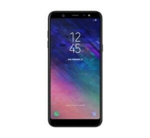 Samsung a605g combination file u3 1 Samsung a605g combination file u3