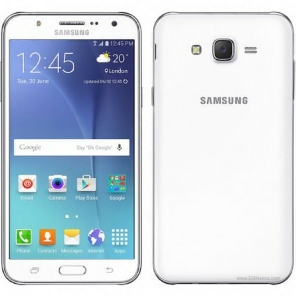 samsung j7 firmware