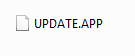 Huawei y5ii cun-l23 flash file stock firmware rom 3 Huawei update app