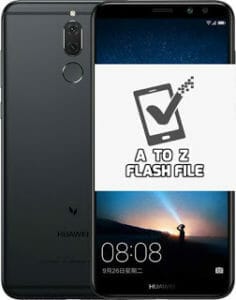 Huawei mate 10 lite rne-l21 rhone-l21 c432 repair imei file