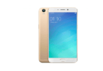 Oppo a59s convert rom play store fix file