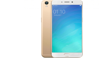 Oppo a59s convert rom play store fix file