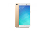 OPPO A59S Convert Rom Play Store Fix File