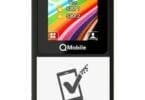 Qmobile-l1-classic-spd-6531-flash-file-firmware