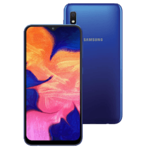 Samsung a105f u4 flash file firmware 1 Samsung a105f u4 flash file firmware