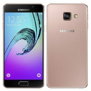 Samsung a310f u5 official firmware 1 Samsung a310f u5 official firmware