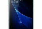 Samsung j3110 flash file stock firmware rom
