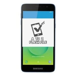 Samsung j260g u2 combination file