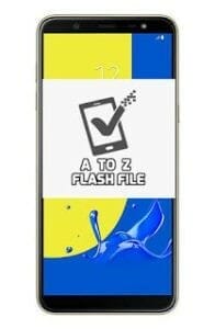 Samsung j810y u1 combination file