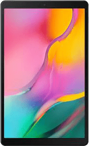 Samsung t510x combination file firmware rom