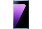 Samsung g935f u6 android 8 root file