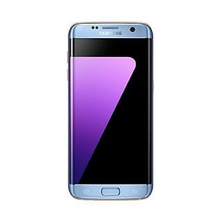 Samsung g935f u6 android 8 root file