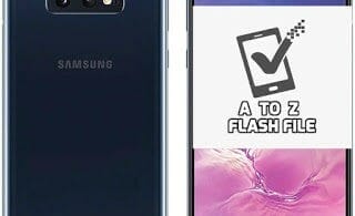 Samsung g970f u1 combination files