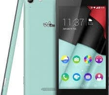 Wiko selfy 4g flash file stock firmware rom