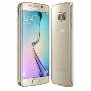 Samsung G928A Cert File