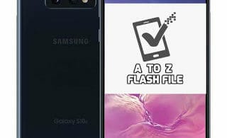 Samsung g970u u1 combination file