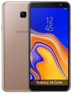 Samsung j410g combination file 1 Samsung j410g combination file