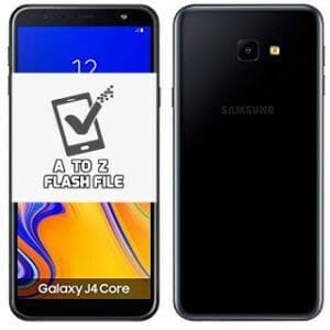 Samsung j410f u1 combination file