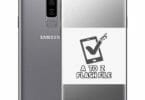 Samsung g965f u7 combination file