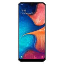 Samsung root a205f u1 android 9 frp off oem off file