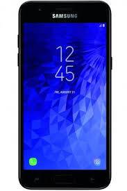 Samsung a260f combination file u1 1 Samsung a260f combination file u1