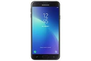 Samsung root g611f u1 9 frp off oem off file