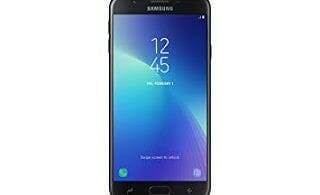 Samsung root g611f u1 9 frp off oem off file