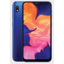 Samsung a105g u7 official firmware 1 Samsung a105g u7 official firmware