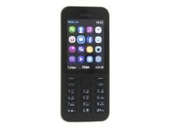 Nokia 215 RM-1110 Latest Flash File