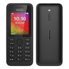 Nokia 130 Rm 1035 Urdu Arabic Flash File