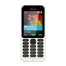 Nokia 215 RM-1111 Latest Flash File
