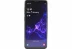 Samsung g960f u6 9. 0 frp off oem off root file