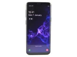 Samsung g960f u6 9. 0 frp off oem off root file