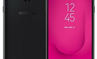 Samsung galaxy j4 j400f u4 9. 0 root flash file firmware