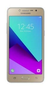 Samsung g532mt combination file